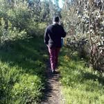 Allan Millar Velasquez - @allanniiss - Instagram