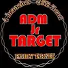 allanmillar1168 - @allanmillar1168 - TikTok