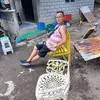 allanmillar569 - @allanmillar569 - TikTok
