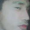 allanmillar707 - @allanmillar707 - TikTok