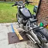 allanmillar735 - @allanmillar735 - TikTok