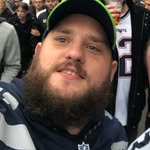 @allanmillar84 - Instagram