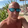allanmillar951 - @allanmillar951 - TikTok