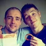 Rhys-Allan Millar - @da_mill_mill - Instagram