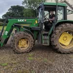 Rhys-Allan Millar - @duracel__ - Instagram