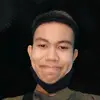 TAWAGA RAKOG LANGGA😍👈 - @allanmillar - TikTok