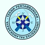 All About Miners'11 - @minerseleven - Instagram