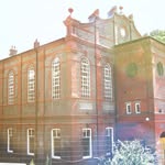 Llanhilleth Miners Institute - @llanhillethminersinstitute - Instagram