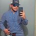 Alan Morales - Facebook