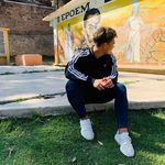 Alan Morales - @alan___morales - Instagram