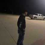 Alan Morales - @el.compa._.alan - Instagram
