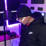 Alan Morales🛸 - @alanmoralesjr_ - Instagram
