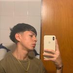 Alan Morales - @alannn_moralesss - Instagram
