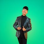 Alan Morales Vasquez - @alanmoralesvasquez - Instagram