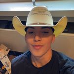 @allan.morales00 - Instagram