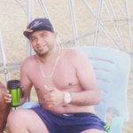 Allan Jose Morales - @allamthebest - Instagram