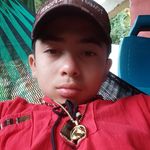 Allan Josúe León Morales - @allanjosuele - Instagram