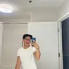 Allan Morales551 - @allanm1120 - TikTok