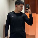 𝐀𝐥𝐥𝐚𝐧 𝐌𝐨𝐫𝐚𝐥𝐞𝐬 - @ajmq_27_ - Instagram