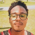 Allan Morales - @morales_.8 - Instagram