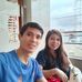 Allan Morales - Facebook