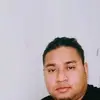 Allan Morales - @allan.morales289 - TikTok