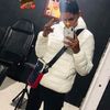 Allan Morales - @allanmorales41 - TikTok