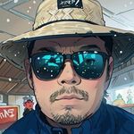 Allan Morales - @haltor76 - Instagram
