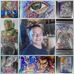 Allan Morales - Facebook