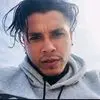 Allan Morales - @allan.morales14 - TikTok
