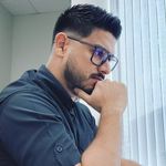 Allan Morales - @almmorales16 - Instagram