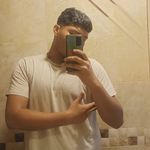 Allan Morales - @allan_c6 - Instagram