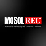 Allan Morales - @mosolrec - Instagram