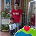 Allan Morales - Facebook