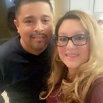 Allan morales - @allan_1980_morales - Instagram