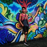Allan Morales 🇨🇷 UCR👨🏽‍🔬 - @morales_machingun - Instagram