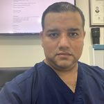 Dr. Allan Jair Ortega Morales - @dr.allan_ortega - Instagram
