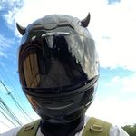 Mauricio Morales - @allan_morales_22 - Instagram