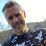 Alan Morton - @alan_morton_mtb - Instagram