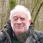 Alan Morton - @eocenefossils.uk - Instagram