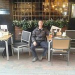 Alan Morton - @alan.morton - Instagram