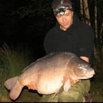 Alan Morton - @mort.al.angler - Instagram
