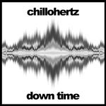 Alan Morton - @chillohertz - Instagram