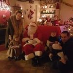 Alan Morton - @alan.morton.9887 - Instagram