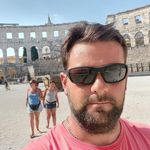 Alan Morton - @norm_morton32 - Instagram