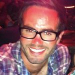 Allan - @allanmorton - Instagram