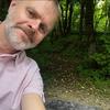 Allan Morton99 - @allanmorton2 - TikTok