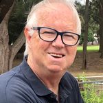 Allan Morton - @allan.morton.007 - Instagram