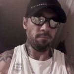 Allan Morton - @mortonallan - Instagram