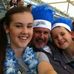 Allan Morton - Facebook